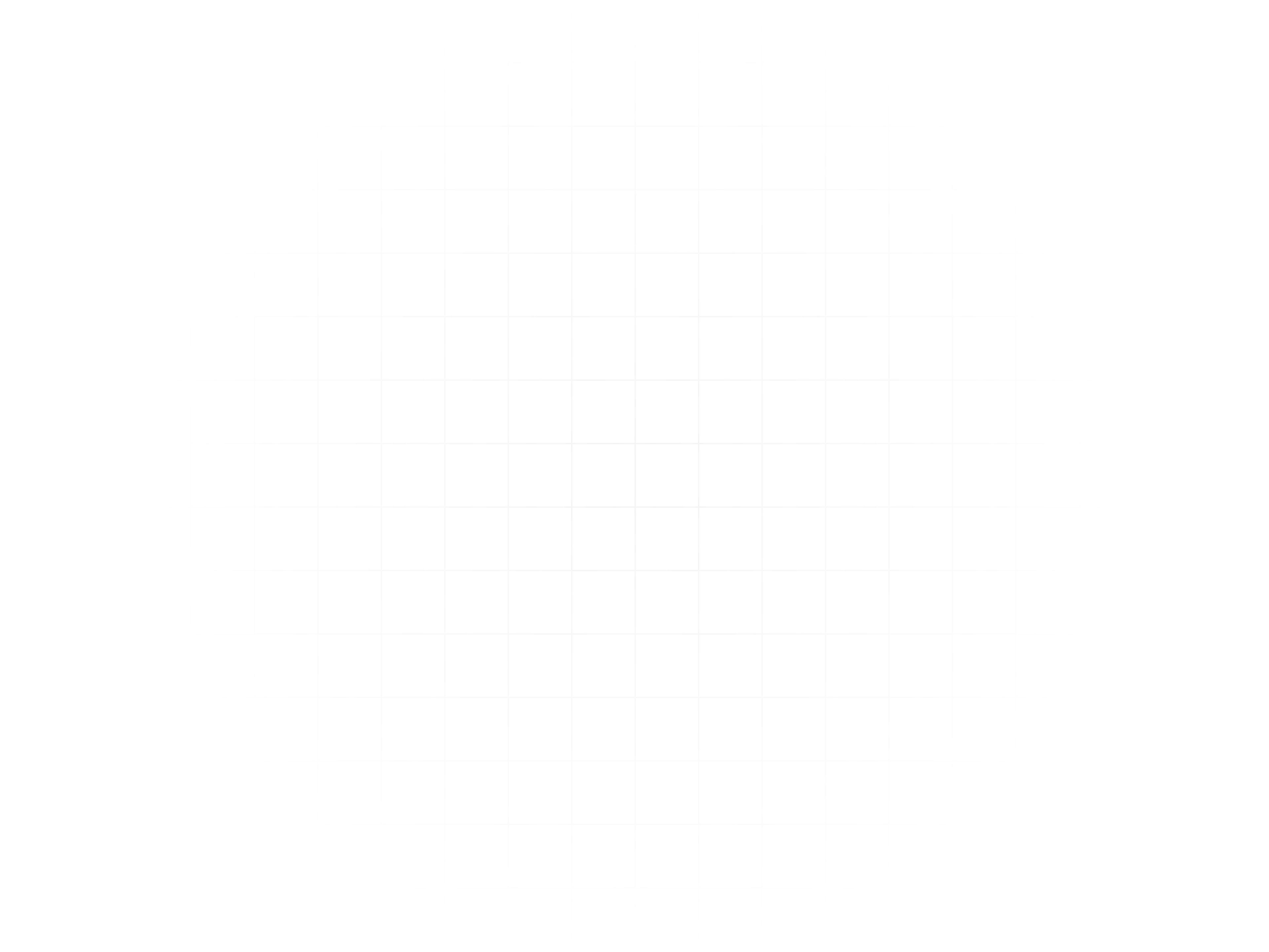 Background grid pattern