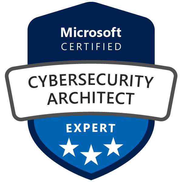 Azure certificate